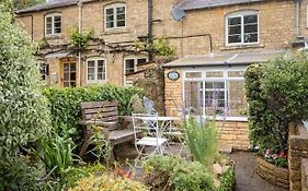 Alice Cottage